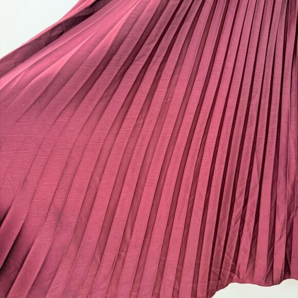 elle zeitoune Jayee Dress - Picture 6 of 10